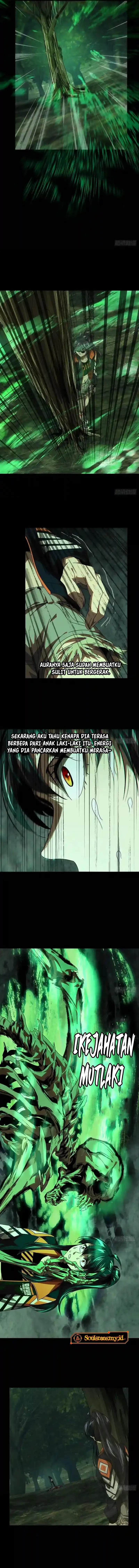 Dilarang COPAS - situs resmi www.mangacanblog.com - Komik elephant invisible 238 - chapter 238 239 Indonesia elephant invisible 238 - chapter 238 Terbaru 6|Baca Manga Komik Indonesia|Mangacan